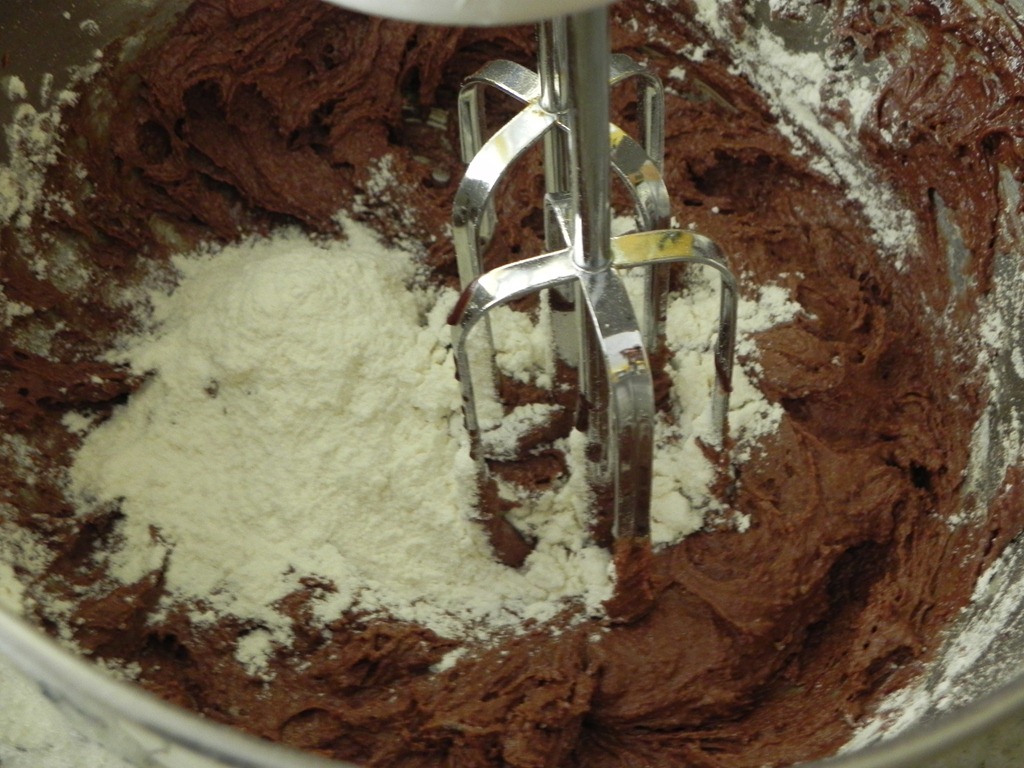 [DSCN8008[5].jpg&description=Chocolate Caramel-Swirled Peanut Giants and a Small Batch Baking Giveaway!')]