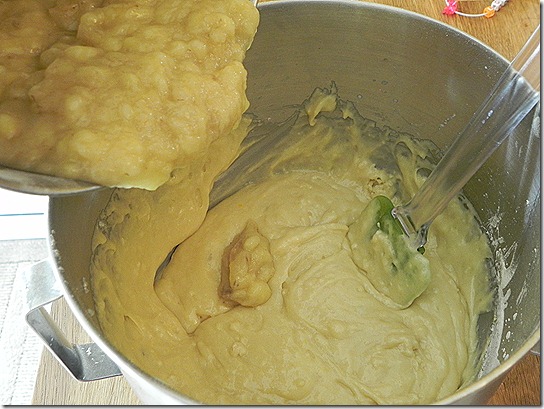 DSCN7795 DSCN7795