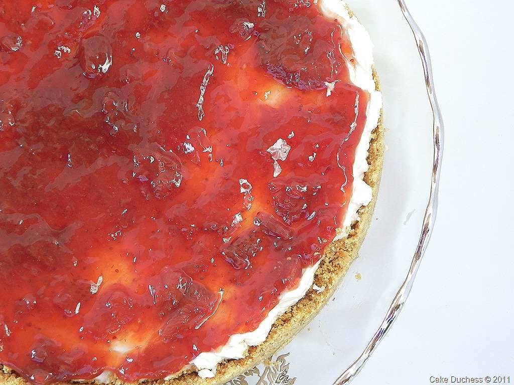 [cheesecake111.jpg]