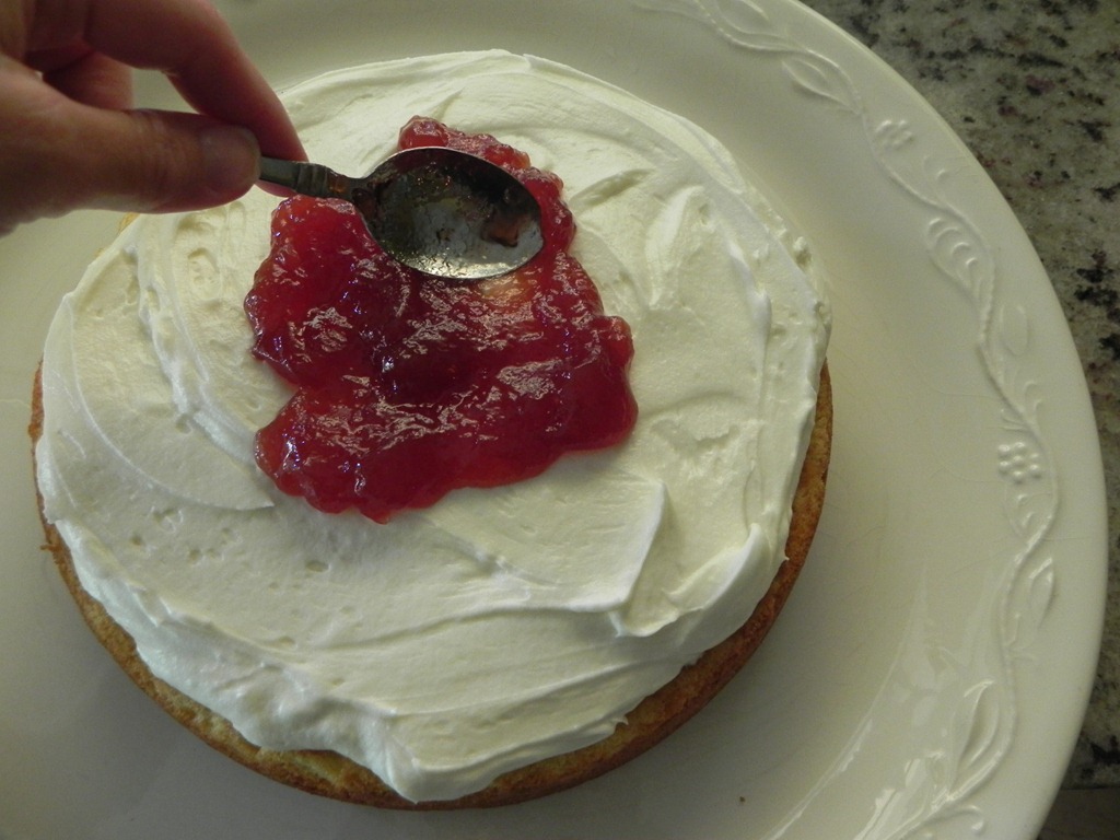 [DSCN7836[4].jpg&description=Gabby’s Victoria Sandwich Cake')]