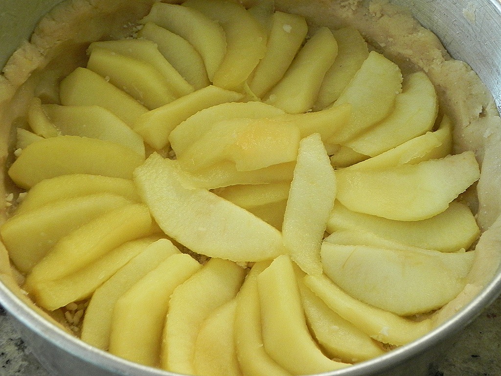[DSCN7603[5].jpg&description=Usha’s Apple Cake')]
