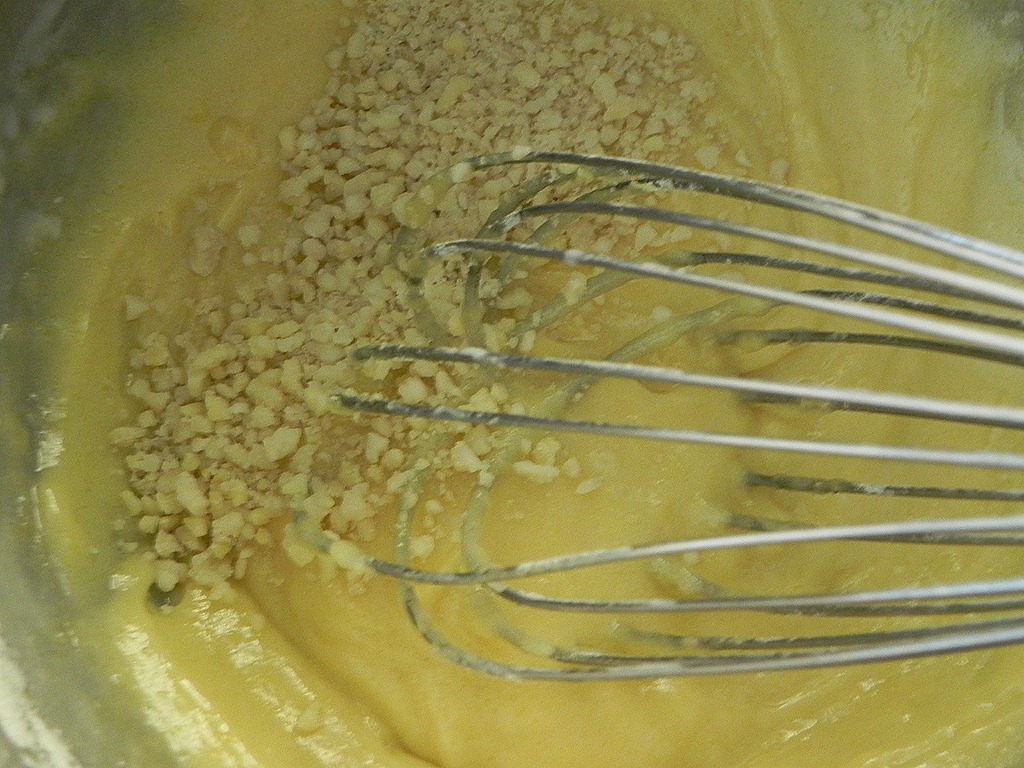 [DSCN7599[5].jpg&description=Usha’s Apple Cake')]