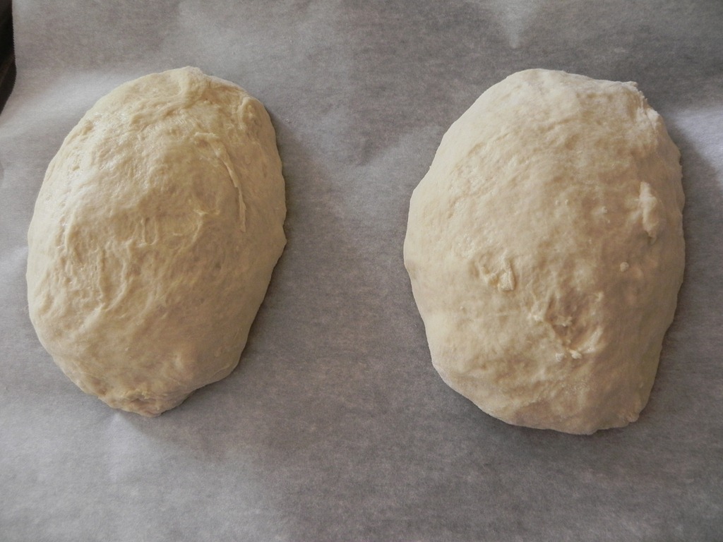 [DSCN8246[8].jpg&description=Psomi Spitiko–Really Easy Greek Bread')]
