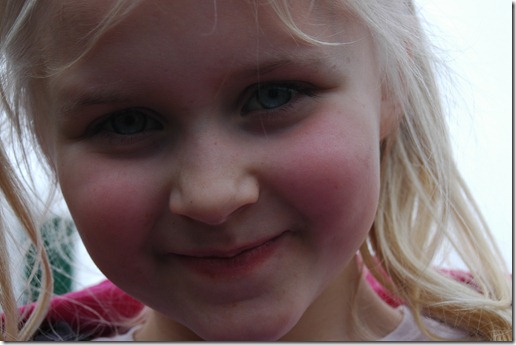 DSC_5720 DSC_5720