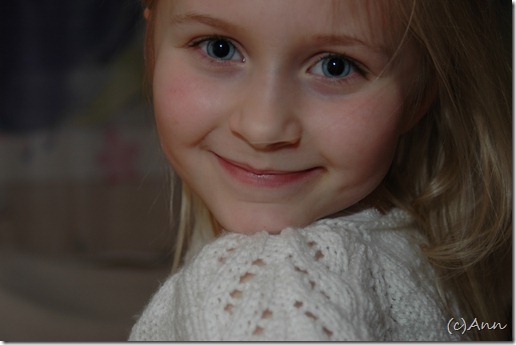 DSC_5904 DSC_5904