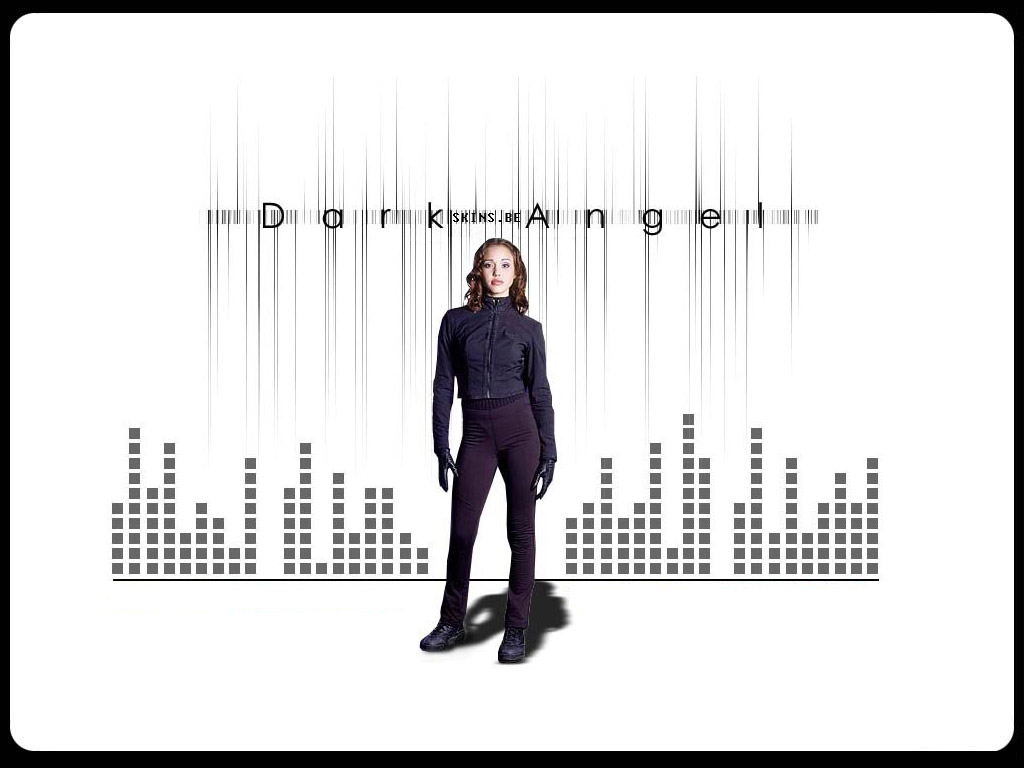 [jessica_alba_18.jpg]