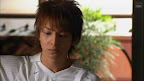 a9cd9bf5730d5f2abd31098c.jpg