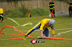 20100620 strbice 025.jpg