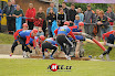 20100620 strbice 032.jpg