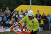 20100620 strbice 048.jpg