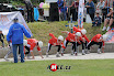 20100620 strbice 052.jpg