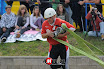 20100620 strbice 053.jpg