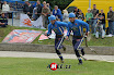 20100620 strbice 140.jpg