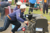 20100620 strbice 162.jpg