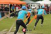 20100620 strbice 164.jpg