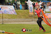 20100620 strbice 226.jpg