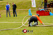 20100620 strbice 264.jpg