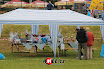 20100620 strbice 006.jpg
