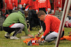 20100620 strbice 008.jpg