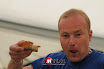 20100620 strbice 009.jpg
