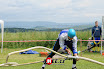 20100619 lhenice 041.jpg
