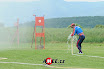 20100619 lhenice 029.jpg