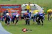 20100619 lhenice 033.jpg