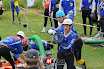 20100619 lhenice 034.jpg