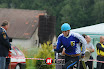 20100619 lhenice 038.jpg