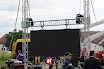 20100619 lhenice 001.jpg