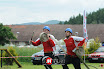 20100619 lhenice 015.jpg
