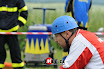 20100619 lhenice 020.jpg