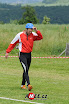 20100619 lhenice 021.jpg