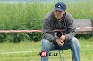 20100619 lhenice 022.jpg