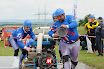 20100619 lhenice 118.jpg
