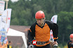 20100619 lhenice 045.jpg