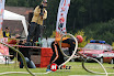 20100619 lhenice 046.jpg