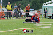 20100619 lhenice 049.jpg