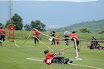 20100619 lhenice 184.jpg