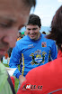 20100619 lhenice 371.jpg