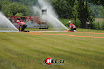 20100626 vrbetice 054.jpg