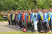 20100626 vrbetice 001.jpg