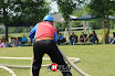 20100626 vrbetice 026.jpg