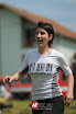 20100626 vrbetice 102.jpg