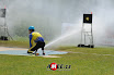 20100626 vrbetice 112.jpg