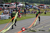 20100626 vrbetice 143.jpg