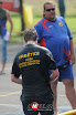 20100626 vrbetice 233.jpg