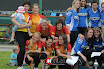 20100626 vrbetice 264.jpg
