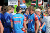 20100626 vrbetice 292.jpg