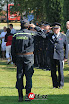 20100627 radikov 003.jpg